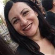 Matemática, Análisis y Álgebra nivel universitario y secundario